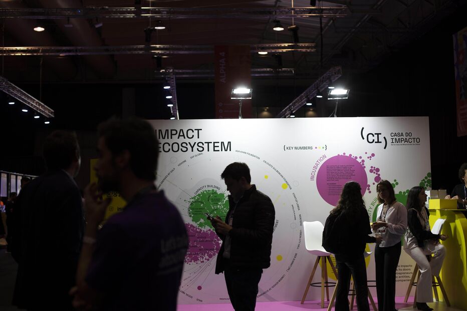 2022-11-03_18_04_27 45284489 (1).jpg