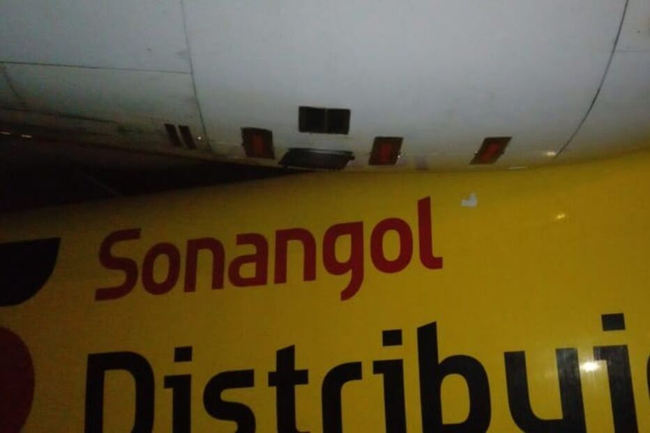 2022-11-03_20_09_00 Luanda1.jpg