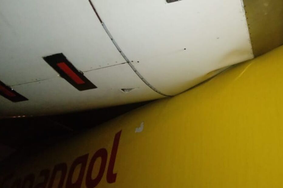 2022-11-03_20_09_07 Luanda3.jpg