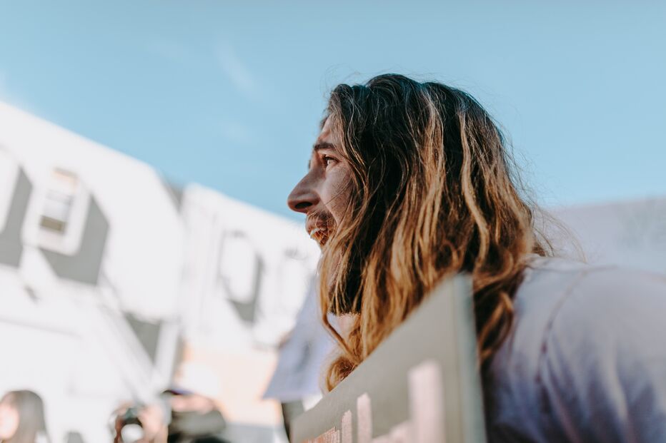 Dizer palavrões é um sinal de inteligência, dizem cientistas