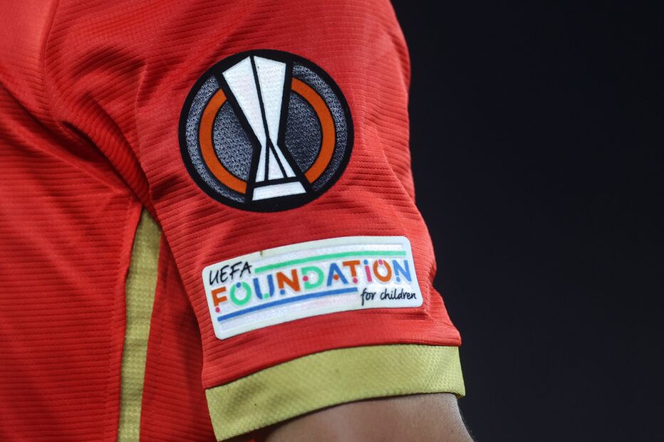 Fundação UEFA