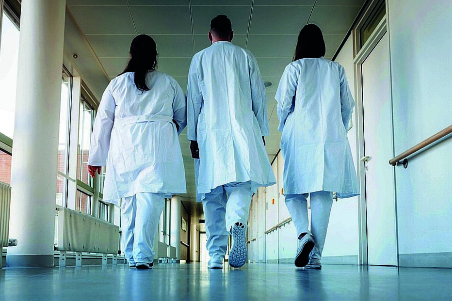 utentes, médico de família, saúde