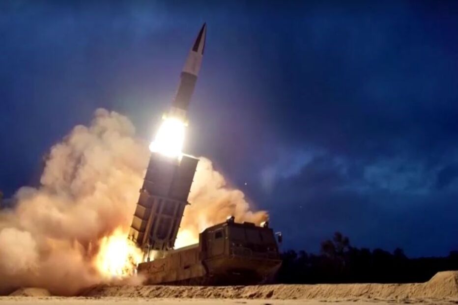 2022-11-05_09_01_24 missil. jpeg.JPG