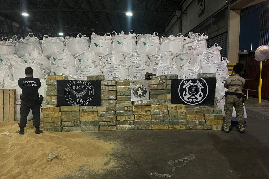 2022-11-05_15_00_55 droga.jpg