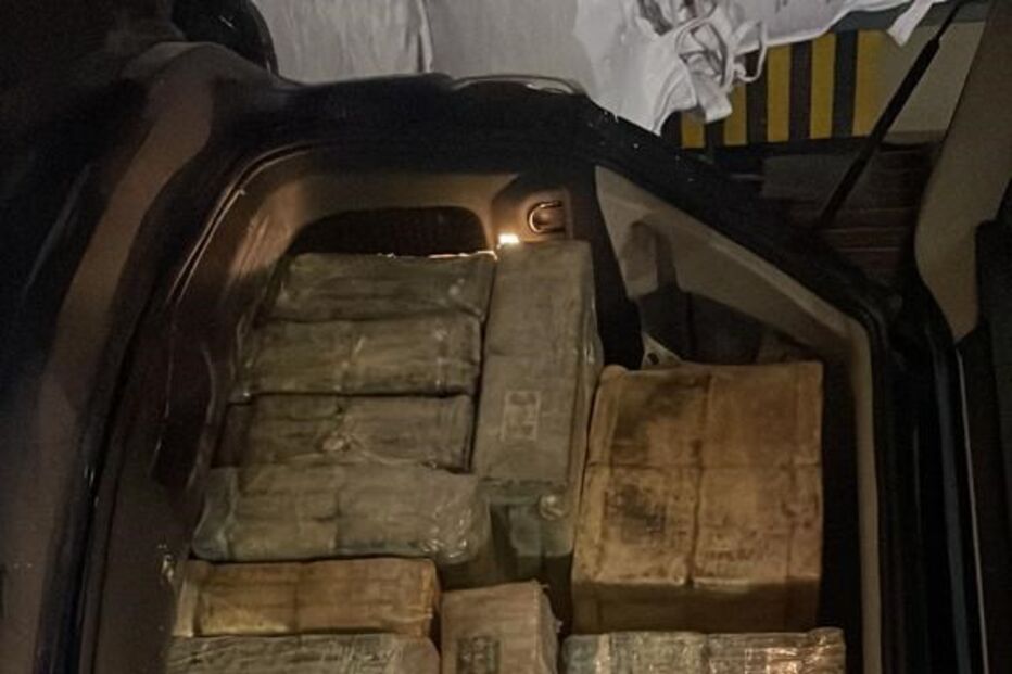 2022-11-05_15_03_28 droga6.jpg