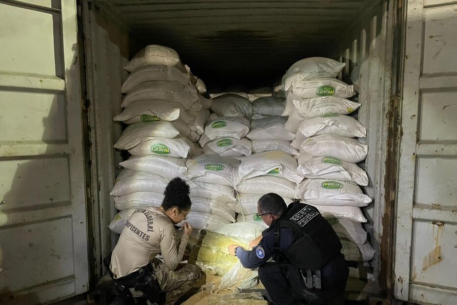 2022-11-05_15_04_07 apreensão 2.jpg