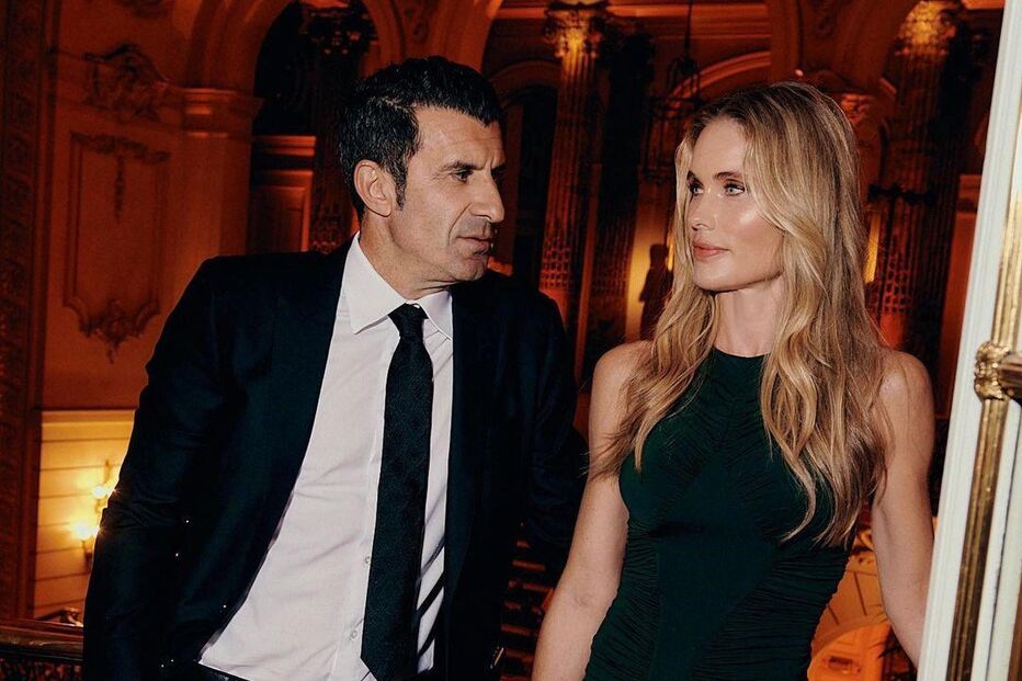 FIgo, Helen Svedin,