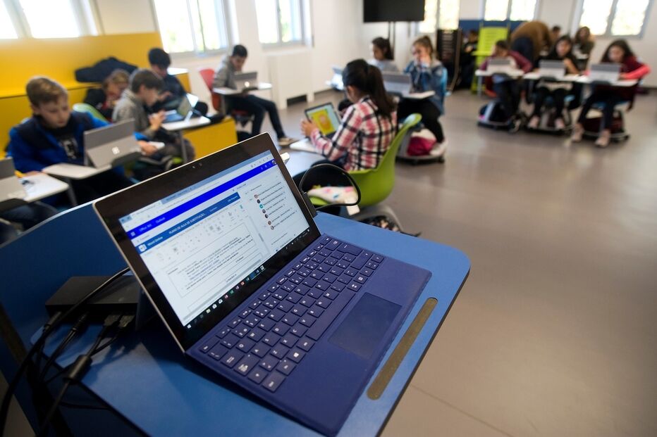 PRR, dinheiro, execução, Governo, economia