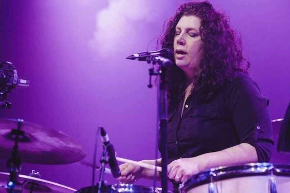 Vocalista da banda norte-americana Low morre aos 55 anos