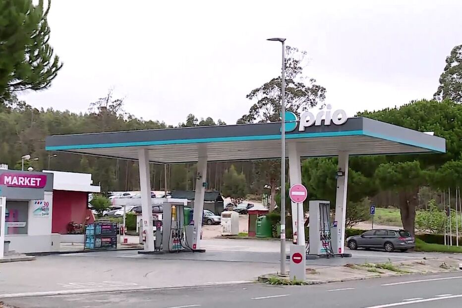 assalto, A dos Cunhados, Torres Vedras, prio