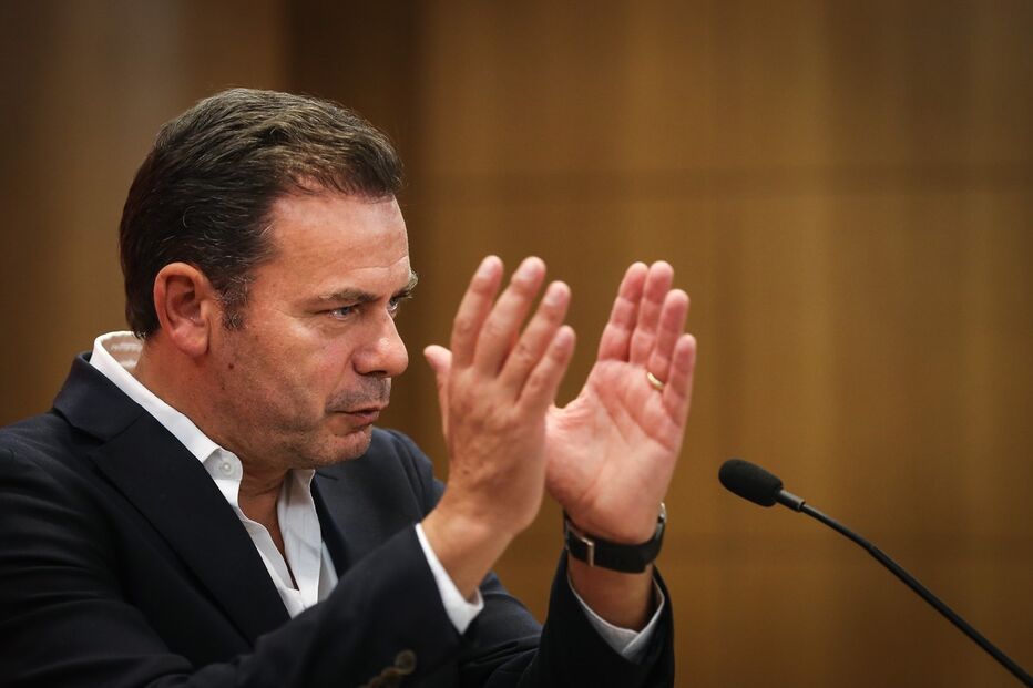 PSD justifica refere-se à eutanásia com 