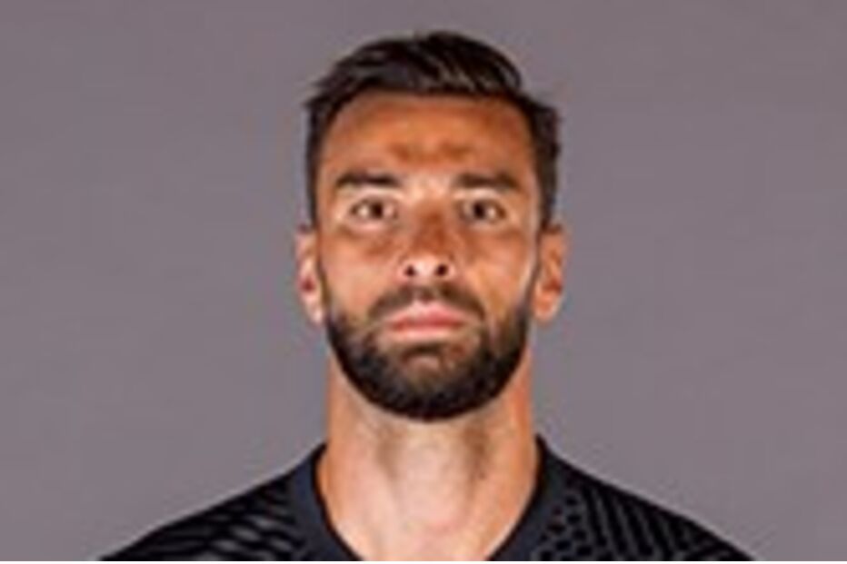 Rui Patricio 