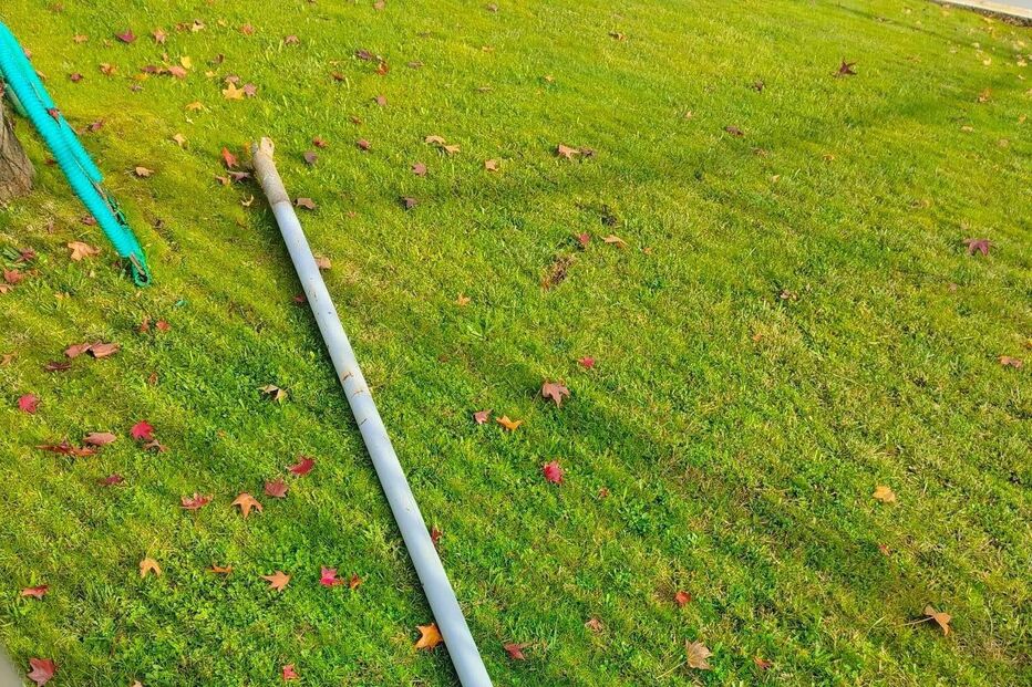 Escola Doutor Ferreira da Silva