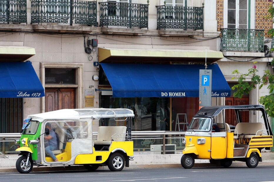 2022-11-07_16_22_14 35011527.JPG