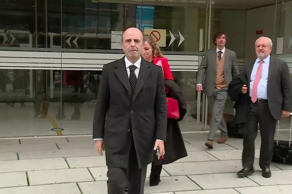 Paulo Lalanda e Castro