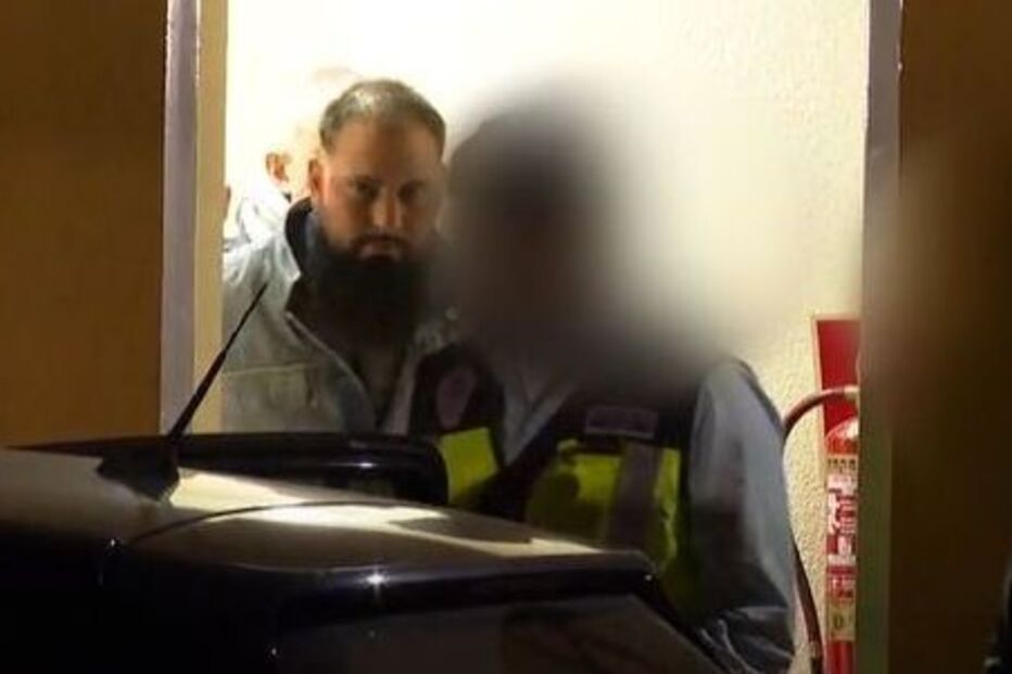 Micael da Silva Montoya