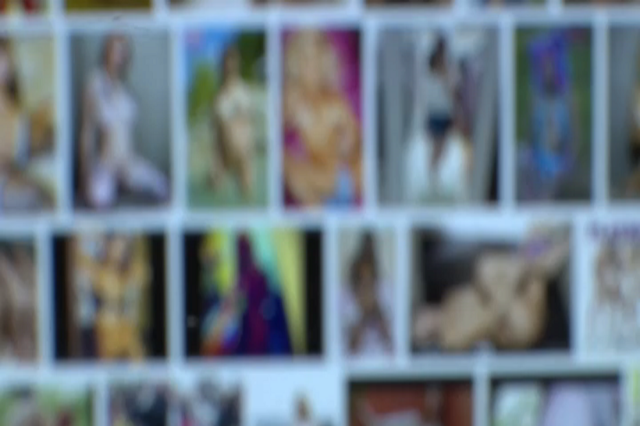 Detido homem que despia e filmava crianças em Leiria