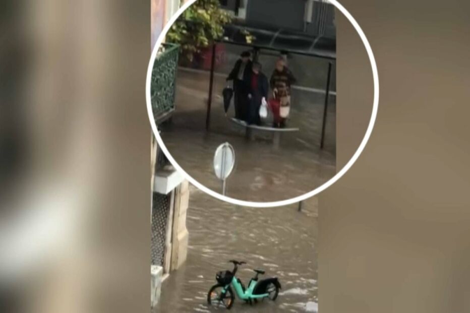 2022-11-09_14_08_16 idosos chuva.jpg