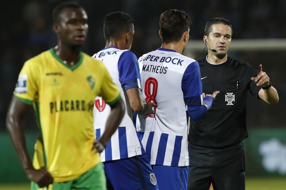 2022-11-09_14_21_39 45368753.JPG