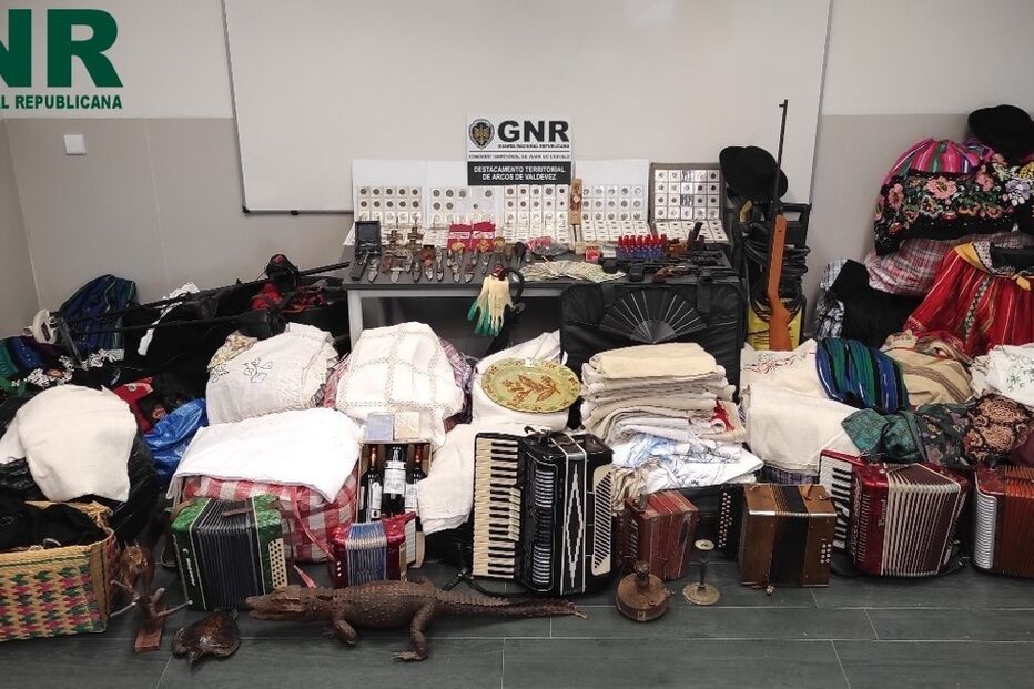 /fotoscm/Fotos/2-45375361 (15933911) (Milenium)