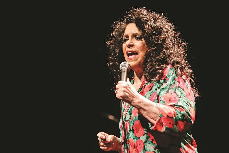 Imagem P32-.jpg (15935098) (Milenium)