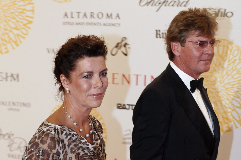 Imagem 37 ernst hannover   45374121.jpg (15929870) (Milenium)