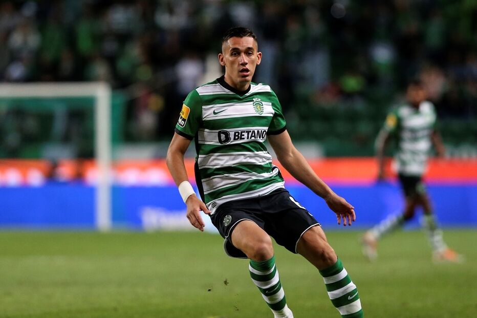 Sotiris Alexandropoulos