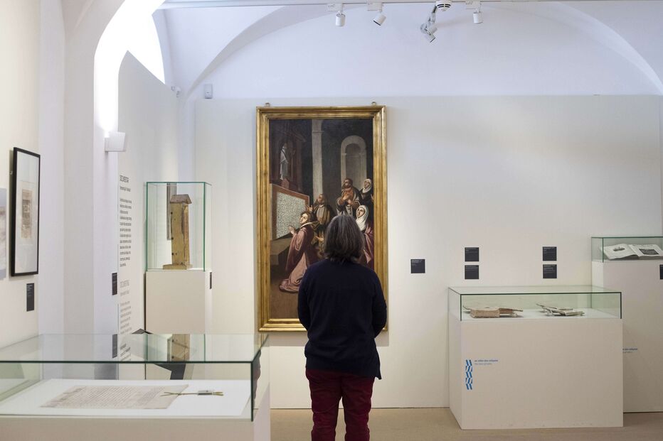 2022-11-10_10_02_46 COR - JORNAL 15 840-P24-25 -final - Correio da Manha_Page_1_Image_0001.jpg