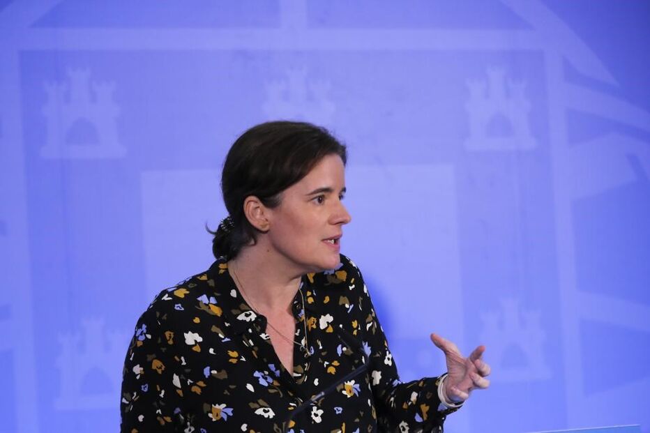 Mariana Vieira da Silva