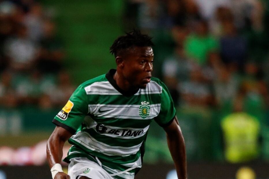 Fatawu, Sporting
