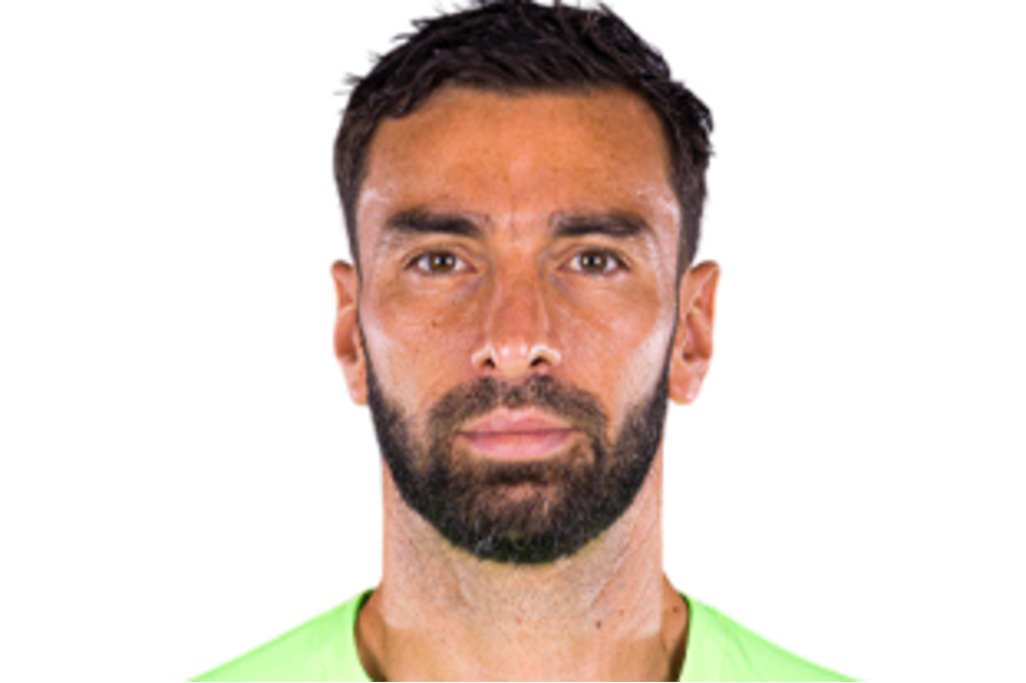 rui patricio convocados mundial 2022