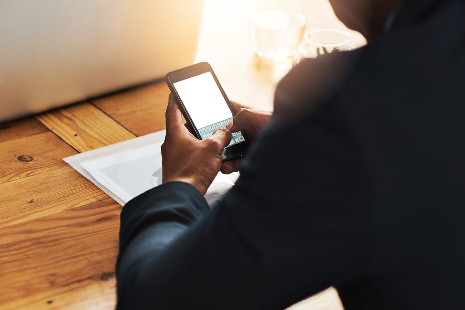 chantagem, Ponte de Lima, extorsão, dinheiro