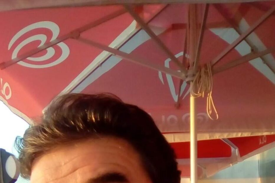 Armando Manuel Vilaça