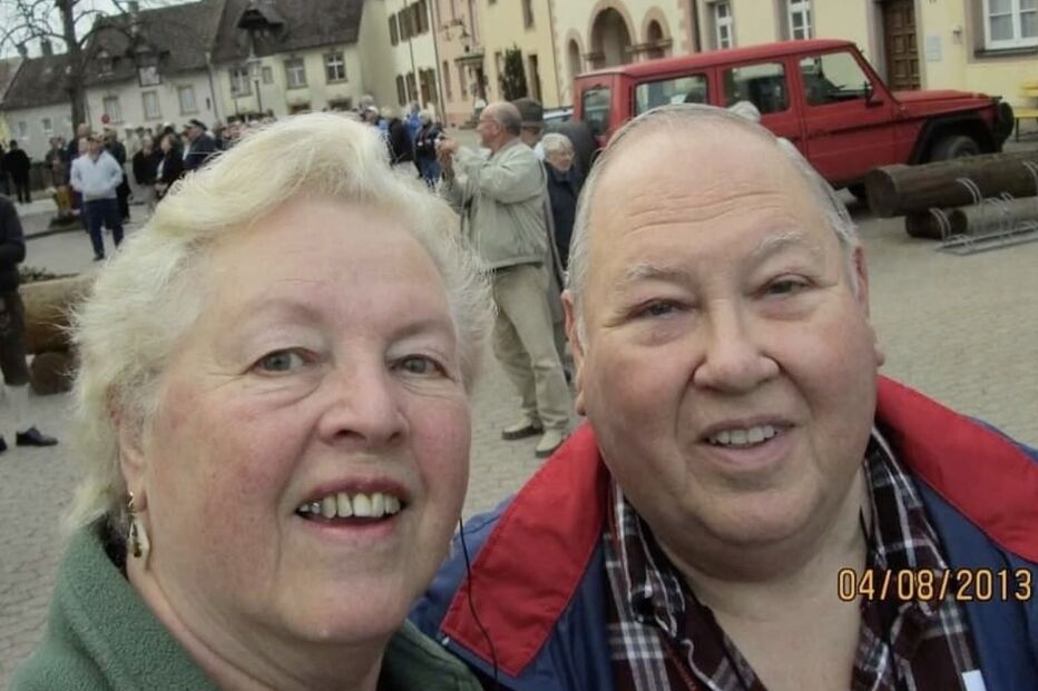 2022-11-12_19_29_24 Casal .jpg