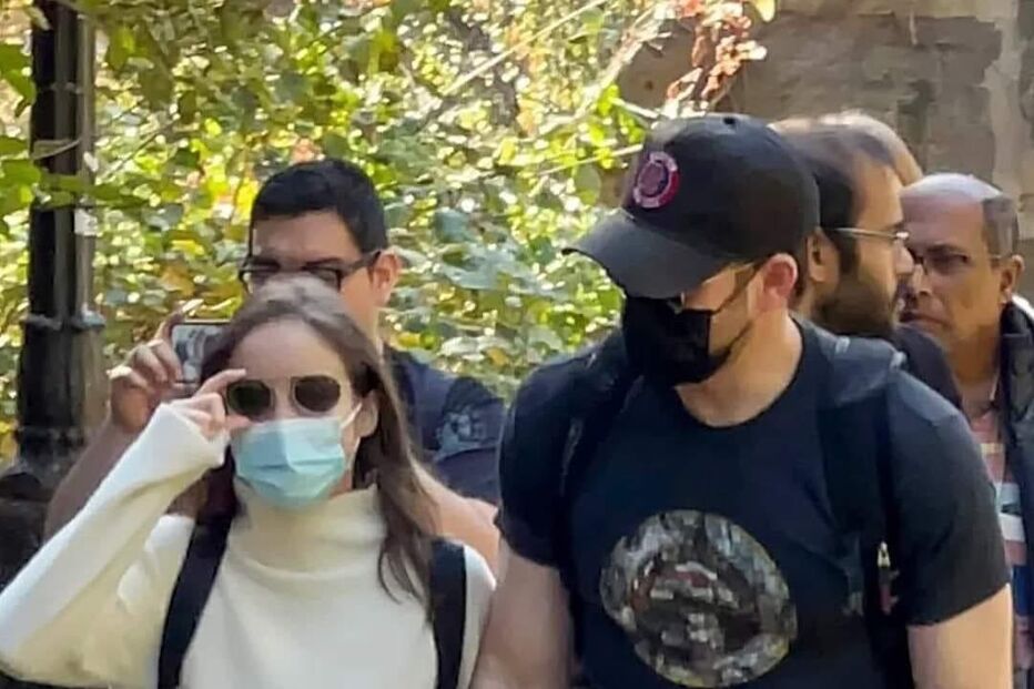 Imagem alba e chris 45410133.jpg (15979097) (Milenium)