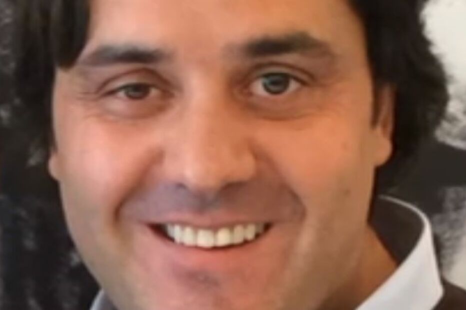 Negócios do empresário Pedro Pinho na mira da justiça. Deixaram o FC Porto na penúria