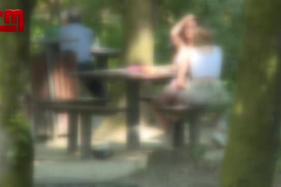 jovem violada à vez por quatro