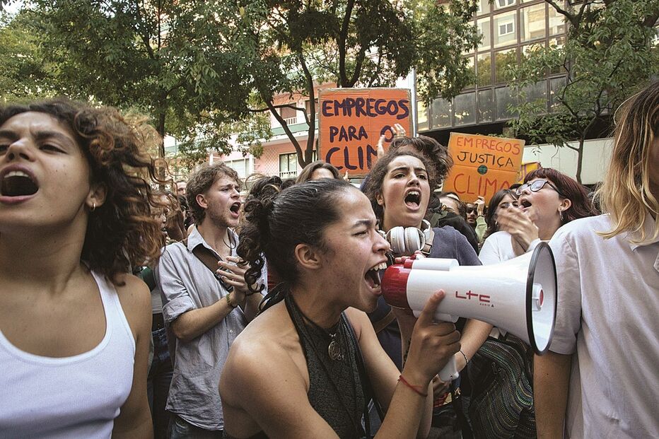 Imagem 45412081.jpg (15988199) (Milenium)