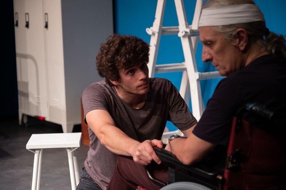 /fotospublicadas/Fotos/2-45132871 (15988277) (Milenium)