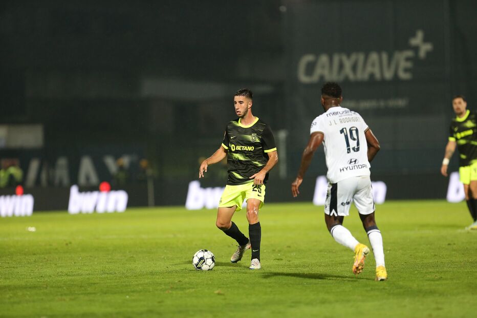 2022-11-13_21_00_05 Famalicão - Sporting.jpg