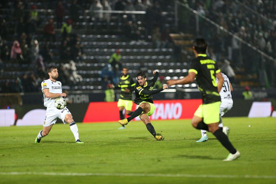 2022-11-13_21_01_02 Famalicão - Sportingxx.jpg