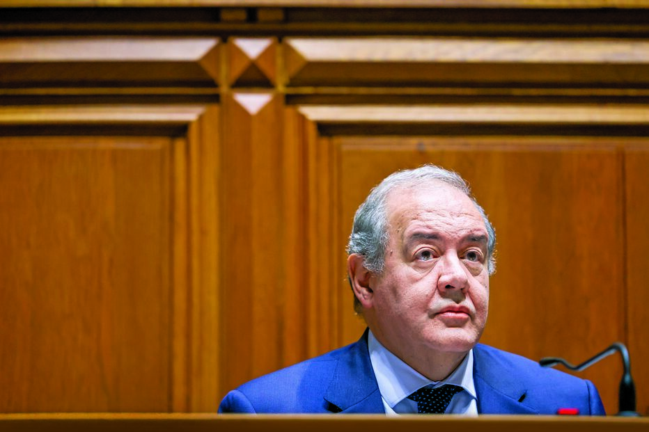 António Costa Silva