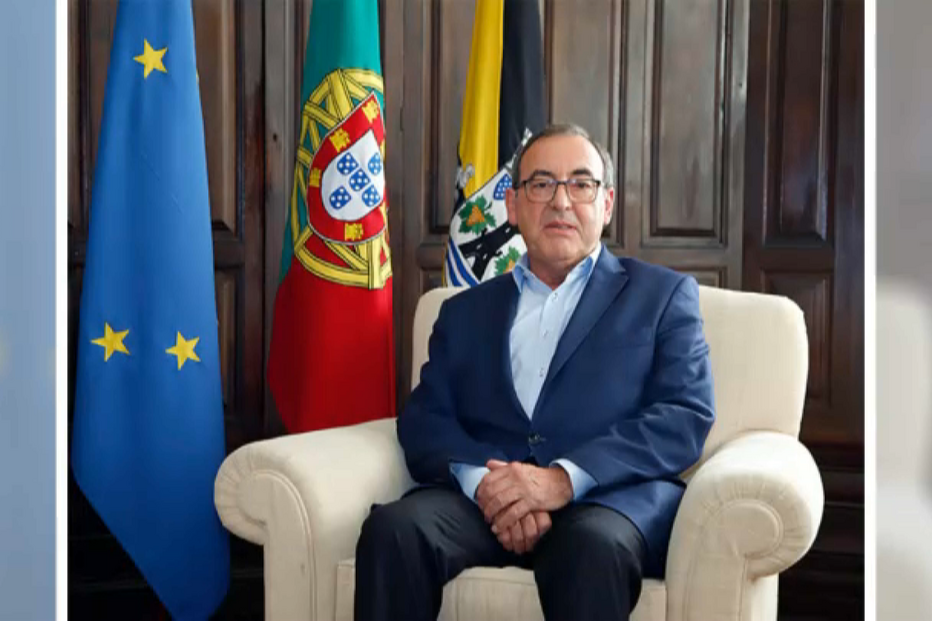 Vereador José Guilherme Aguiar pode ser acusado de homicídio por atropelamento mortal de Gabriel