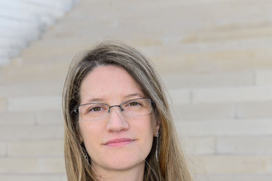 2022-11-14_11_50_56 Dra Carina Ferreira_Nefrologista 007 (1).jpg