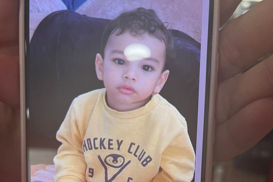 Mãe suspeita de matar filho de um ano e meio  em Santiago do Cacém