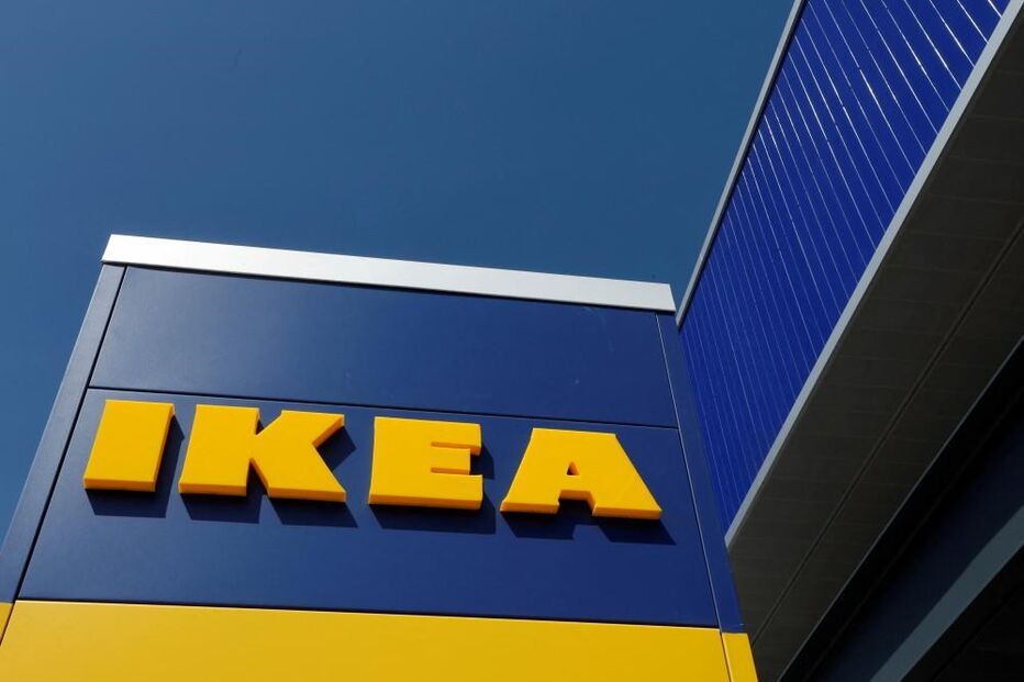 Ikea