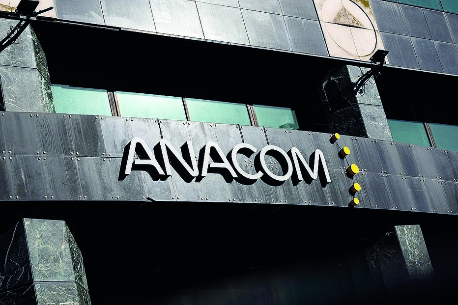 Anacom