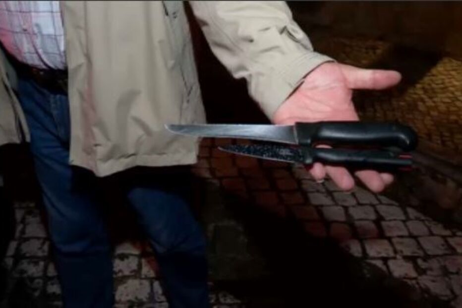 PSP monta megaoperação em Lisboa para combater violência e insegurança na noite