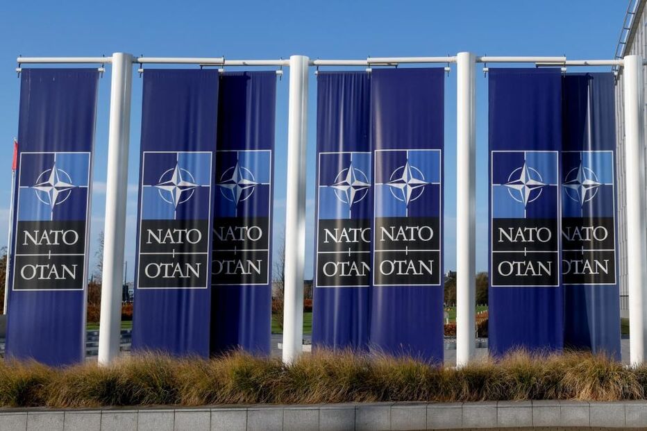 NATO 