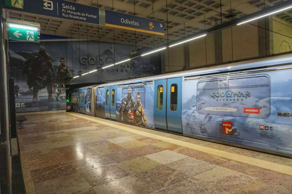 2022-11-16_11_38_54 GOW METRO MARQUES.jpg